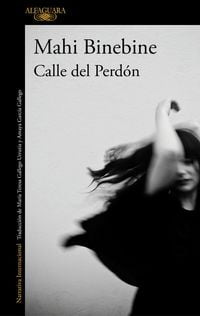Produktbild: Calle del Perd&oacute;n
