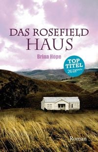 Produktbild: Das Rosefield-Haus