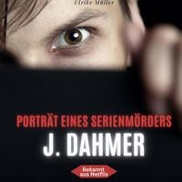 Produktbild: J. Dahmer
