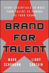Produktbild: Brand for Talent