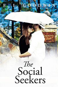 Produktbild: The Social Seekers