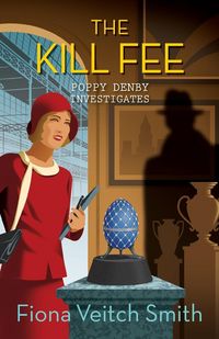 Produktbild: Smith, F: Kill Fee