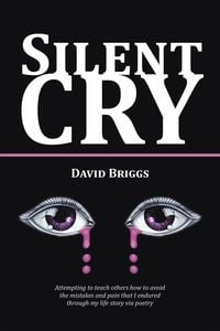 Produktbild: Silent Cry