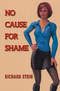 Produktbild: No Cause for Shame