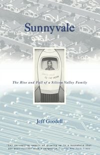 Produktbild: Sunnyvale