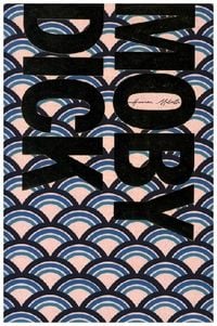 Produktbild: Moby Dick