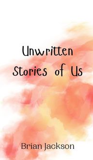 Produktbild: Unwritten Stories of Us