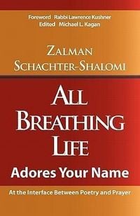 Produktbild: All Breathing Life