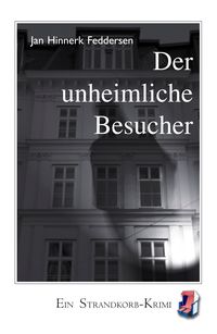 Produktbild: Der unheimliche Besucher