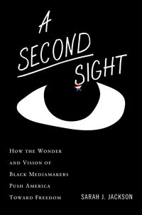 Produktbild: A Second Sight