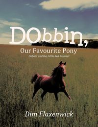 Produktbild: Dobbin, Our Favourite Pony