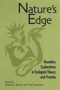 Produktbild: Nature's Edge