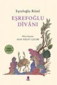 Produktbild: Esrefoglu Divani