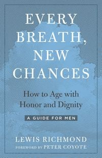 Produktbild: Every Breath, New Chances