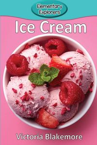 Produktbild: Ice Cream