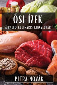 Produktbild: &iquest;si &Iacute;zek