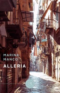 Produktbild: Alleria