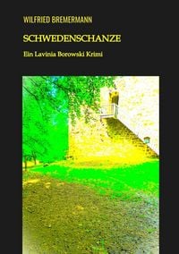 Produktbild: Schwedenschanze