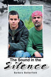 Produktbild: The Sound in the Silence