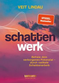 Produktbild: Schattenwerk