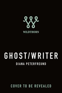 Produktbild: Ghost/Writer