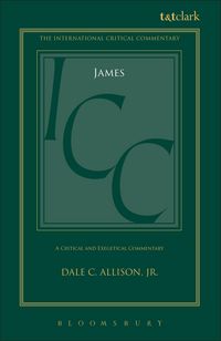 Produktbild: James (ICC)