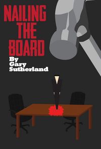 Produktbild: Nailing The Board