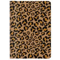 Produktbild: Hefte A6 Pattern Leo