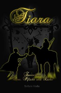 Produktbild: Tiara