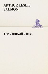 Produktbild: The Cornwall Coast