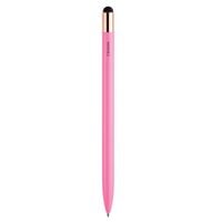 Produktbild: Drehkugelschreiber Touch pink