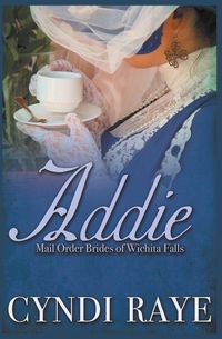 Produktbild: Addie