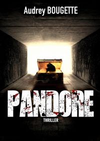 Produktbild: Pandore