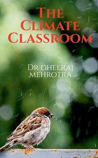 Produktbild: Climate Classroom