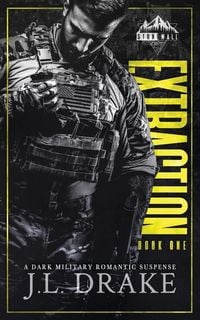 Produktbild: Extraction
