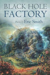 Produktbild: Black Hole Factory