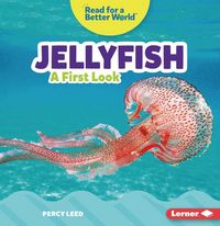 Produktbild: Jellyfish