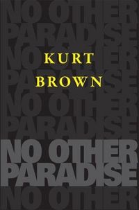 Produktbild: No Other Paradise