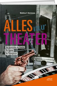 Produktbild: Alles nur Theater