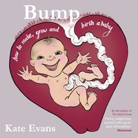 Produktbild: Bump