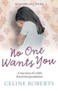 Produktbild: No One Wants You