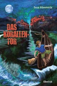 Produktbild: Das Korallentor