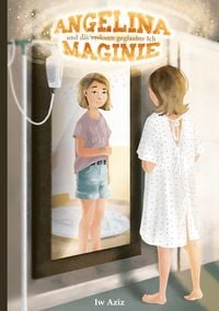 Produktbild: Angelina Maginie