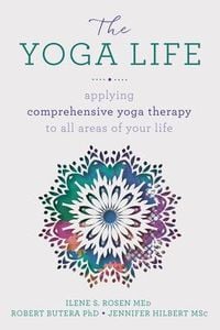 Produktbild: The Yoga Life