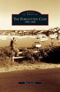 Produktbild: Forgotten Cape