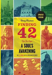 Produktbild: Finding 42
