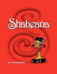 Produktbild: Shaheana