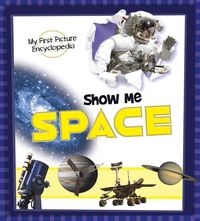 Produktbild: Show Me Space