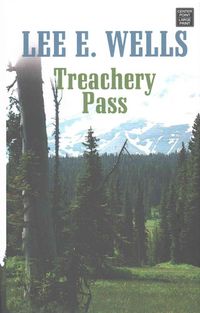 Produktbild: Treachery Pass