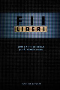 Produktbild: Break Free (Romanian edition)